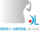 David I. Lubetkin, MD, LLC