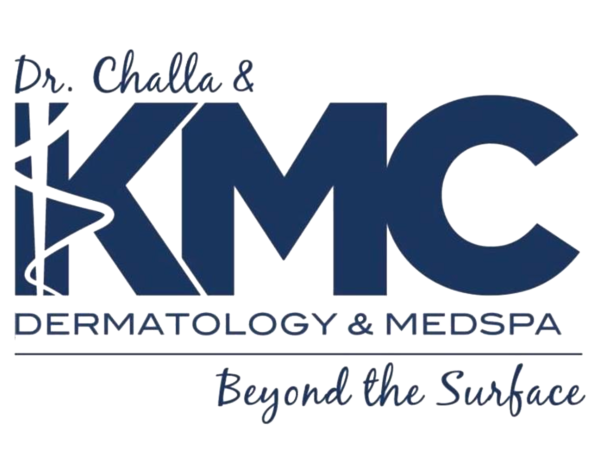 Kansas Medical Clinic – Topeka