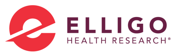 Elligo Clinical Research Center