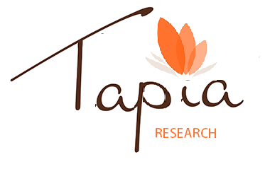 Tapia Internal Medicine