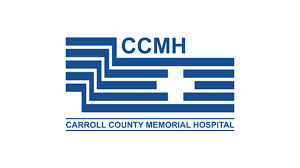 Carroll County Memorial Hospital