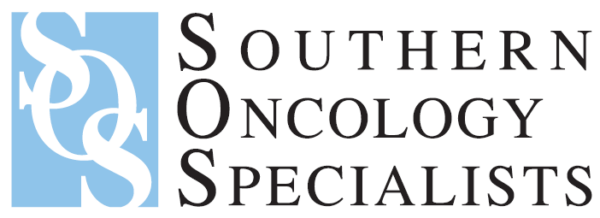 Southern Oncology Specialists