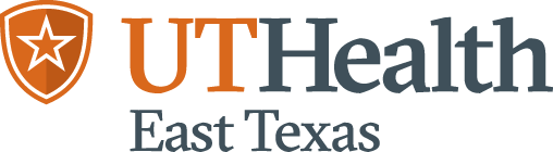 UT Health East Texas HOPE Cancer Center