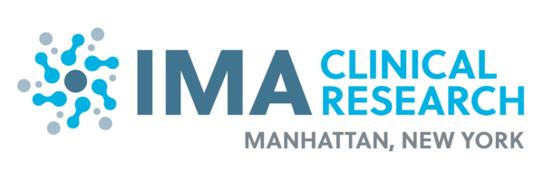 IMA Evaluations Manhattan