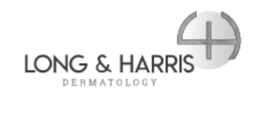 Long & Harris Dermatology