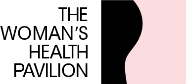 The Women’s Health Pavilion