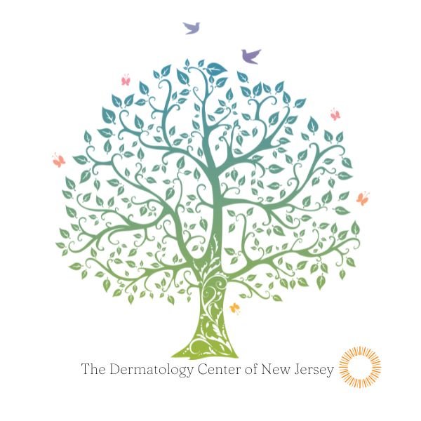 The Dermatology Center of New Jersey