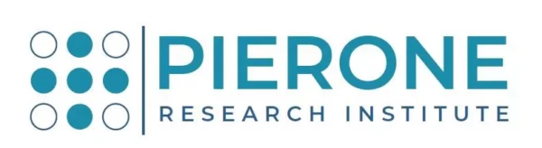 Pierone Research Institute