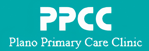 Plano Primary Care Clinic