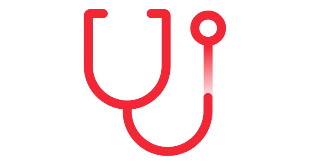 Stoney Batter Family Medicine