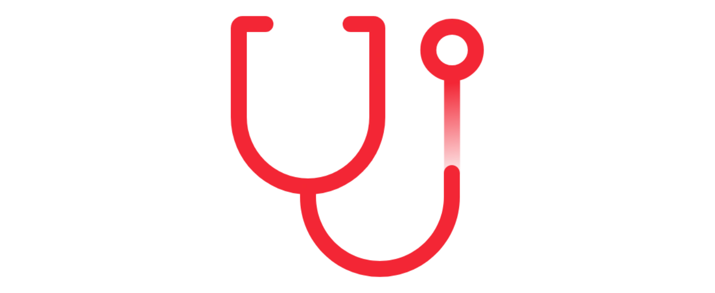 David Turbay, MD, PLLC