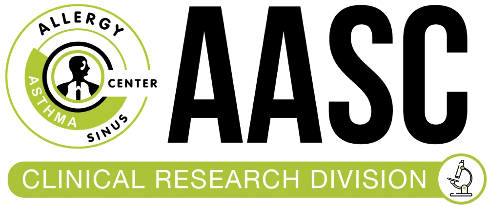 The Allergy, Asthma & Sinus Center