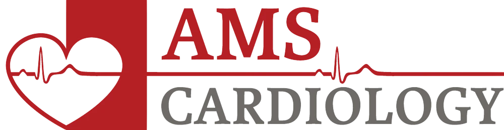 Abington Medical Specialists