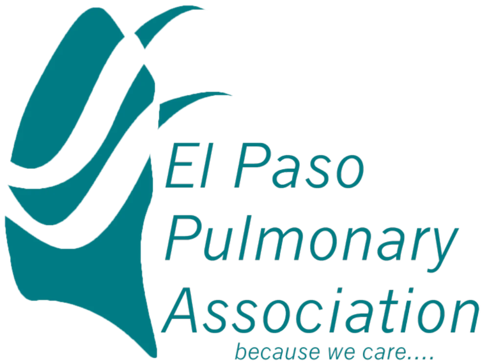 El Paso Pulmonary Association