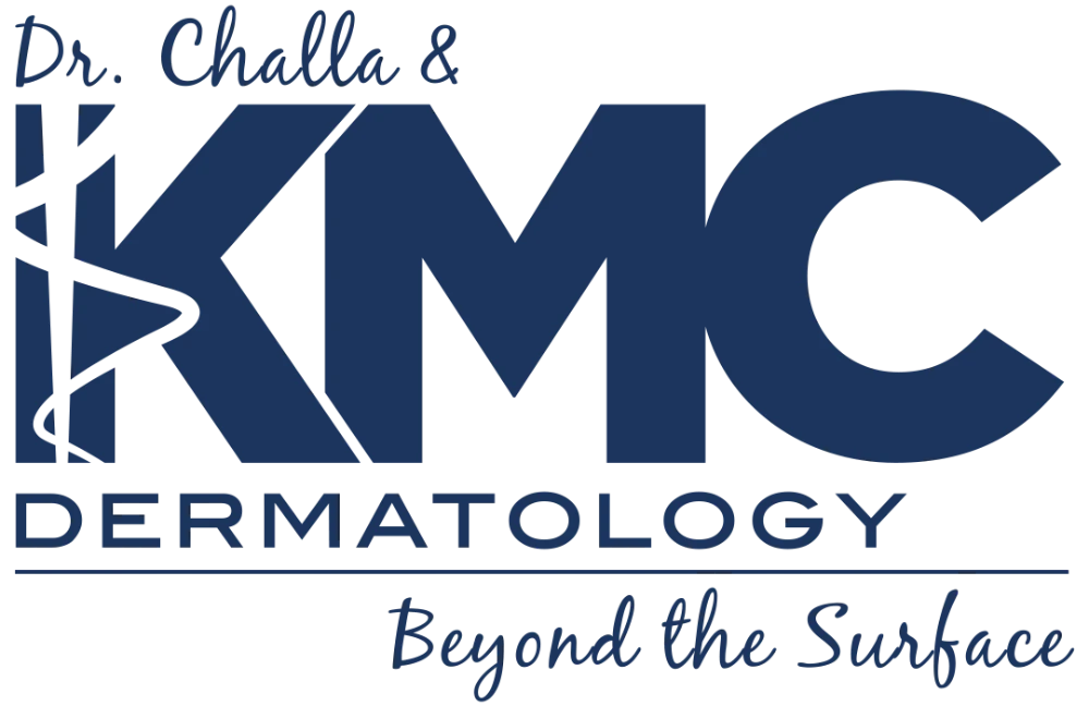 Kansas Medical Clinic