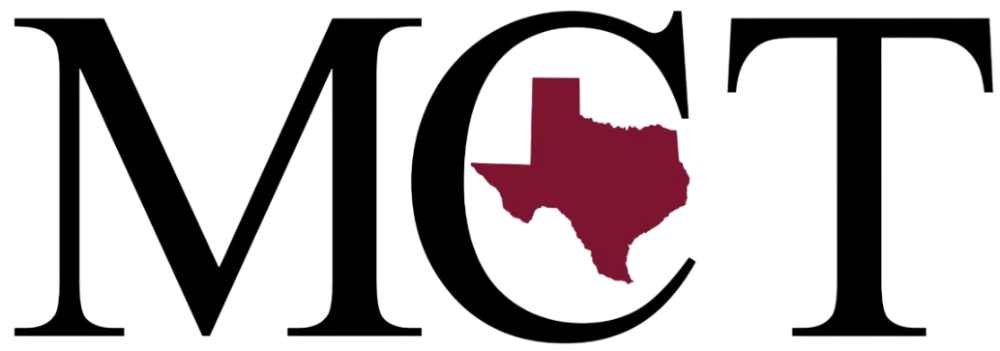 Medical Colleagues of Texas