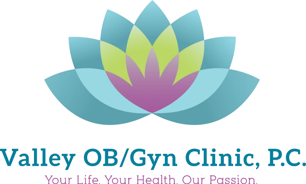 Valley Ob-Gyn Clinic