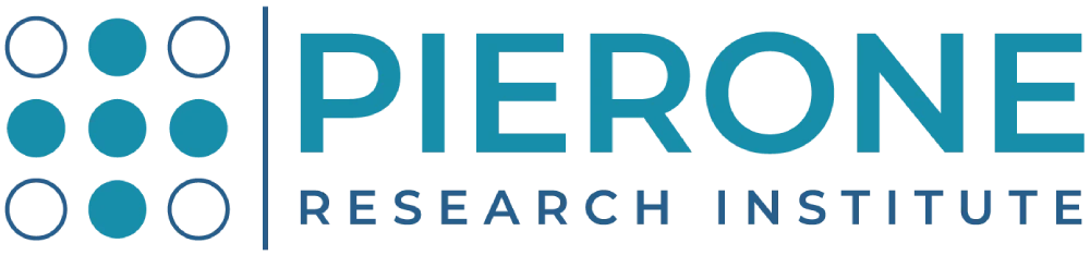 The Pierone Research Institute