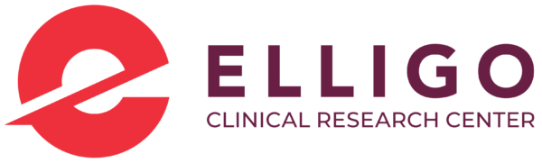 Elligo Clinical Research Center
