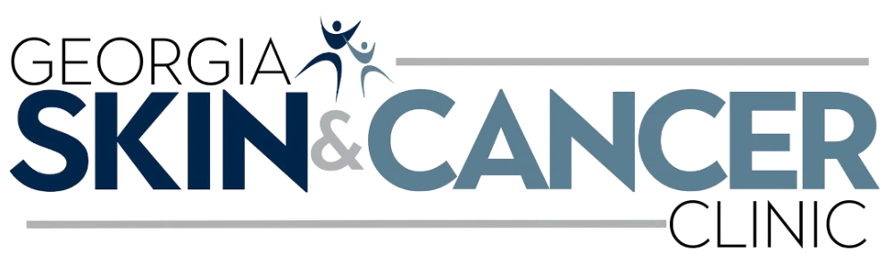 Georgia Skin & Cancer