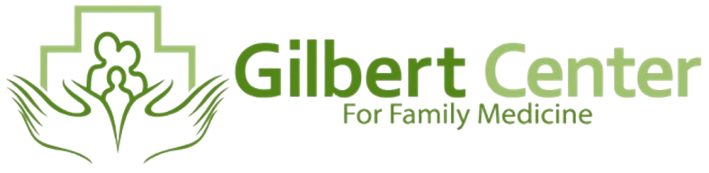 Gilbert Center for Family Medicine