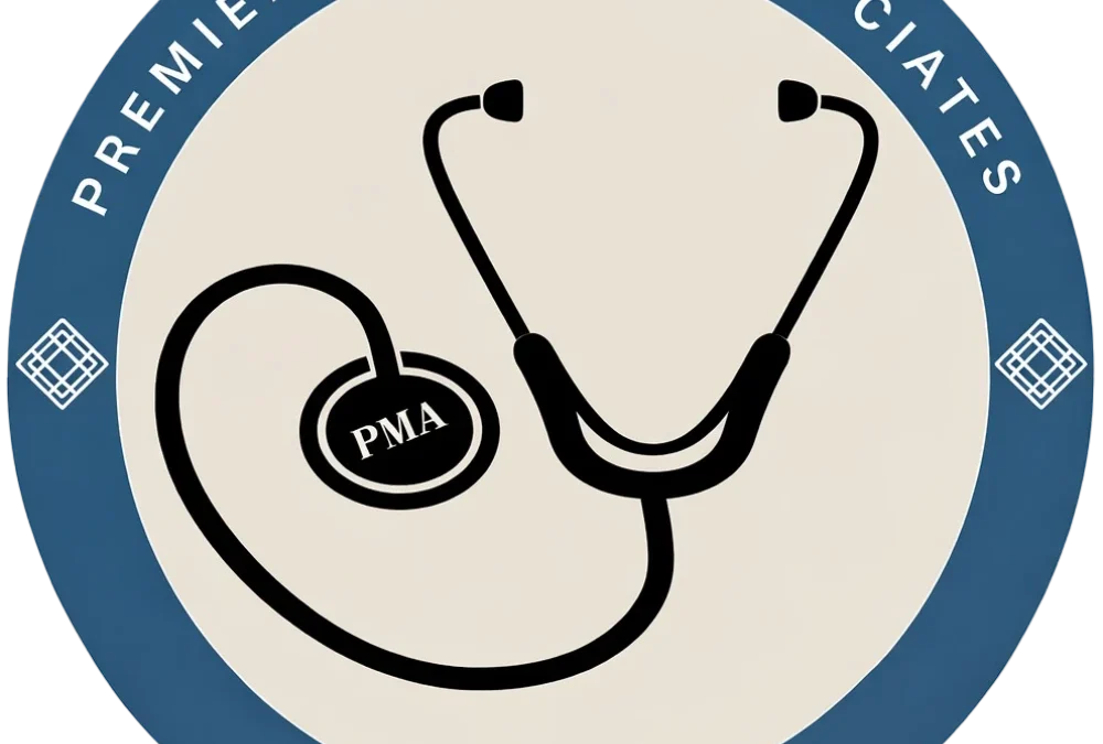 Premier Medical Associates