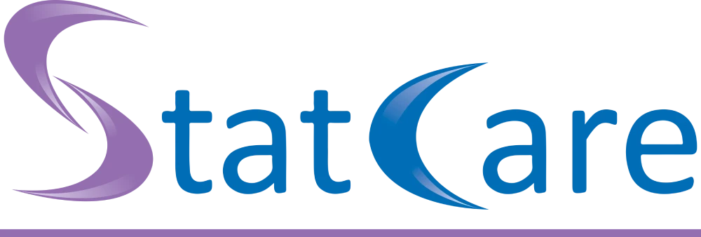 StatCare