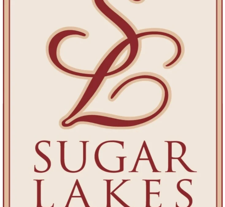 Sugar Lakes Family Practice