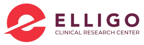 Elligo Clinical Research Center